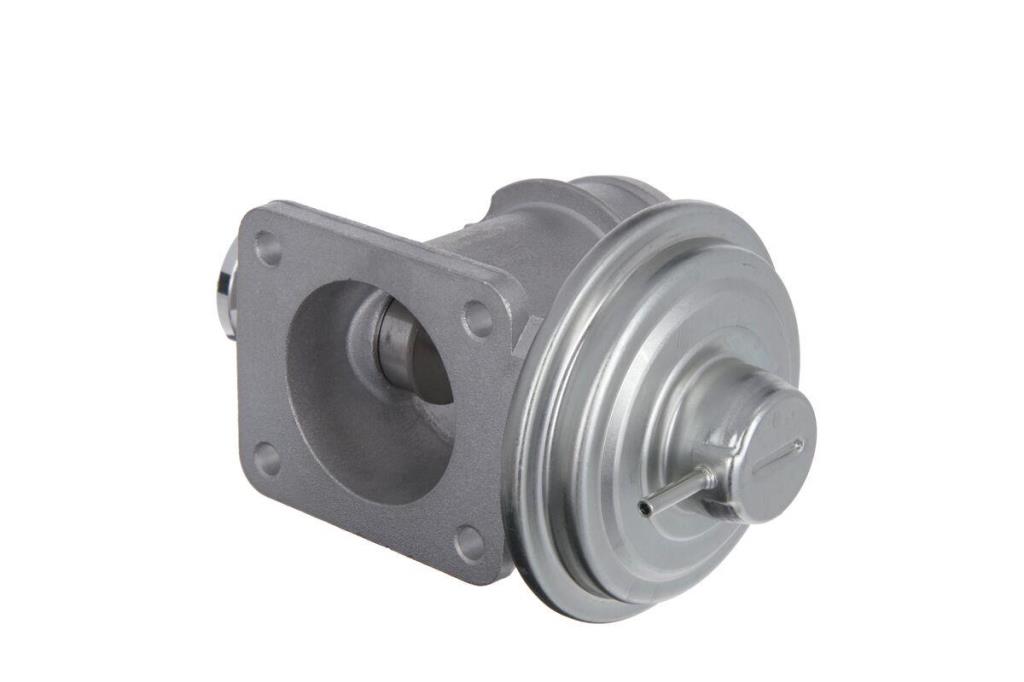 Vanne EGR VALEO ref. 703269